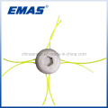 Emas Grass Trimmer Head Aluminium Trimmer Head for Cg430 /Cg520